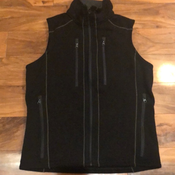 Kuhl Other - Kuhl Interceptr Vest
